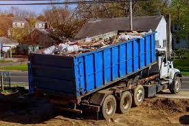 Best Same-Day Junk Removal Services  in USA